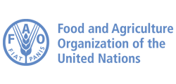 Продовольственная и сельскохозяйственная организация Объединенных Наций