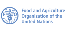 Food and Agriculture Organization of the United Nations