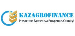 KazAgroFinance JSC