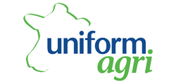 UNIFORM-Agri - Система учета и управления молочно-товарной фермой